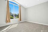 11220 267th Place - Photo 19
