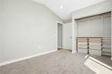 11220 267th Place - Photo 20