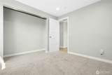 11220 267th Place - Photo 10