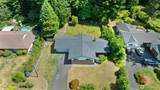 400 Fairway Drive - Photo 2