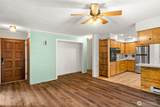 400 Fairway Drive - Photo 11