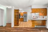 400 Fairway Drive - Photo 12
