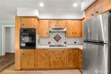 400 Fairway Drive - Photo 13