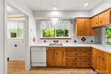 400 Fairway Drive - Photo 14
