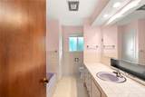 400 Fairway Drive - Photo 15