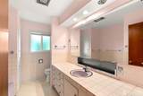 400 Fairway Drive - Photo 16