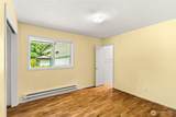 400 Fairway Drive - Photo 17