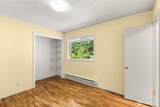 400 Fairway Drive - Photo 18
