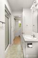 400 Fairway Drive - Photo 19