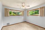 400 Fairway Drive - Photo 20