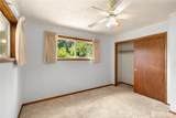 400 Fairway Drive - Photo 21