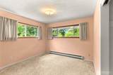 400 Fairway Drive - Photo 22