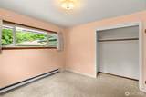 400 Fairway Drive - Photo 23