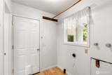 400 Fairway Drive - Photo 24