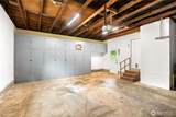 400 Fairway Drive - Photo 25