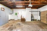 400 Fairway Drive - Photo 26