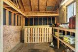 400 Fairway Drive - Photo 27
