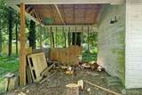 400 Fairway Drive - Photo 28