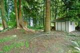 400 Fairway Drive - Photo 29