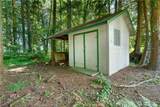 400 Fairway Drive - Photo 30