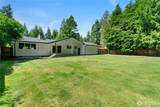 400 Fairway Drive - Photo 31