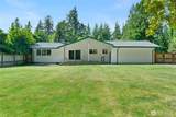 400 Fairway Drive - Photo 32