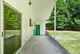400 Fairway Drive - Photo 33