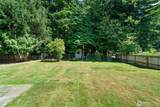 400 Fairway Drive - Photo 34