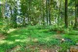 400 Fairway Drive - Photo 35