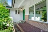 400 Fairway Drive - Photo 36