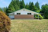 400 Fairway Drive - Photo 37