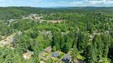 400 Fairway Drive - Photo 38