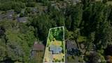 400 Fairway Drive - Photo 39