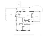 400 Fairway Drive - Photo 40
