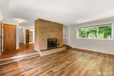 400 Fairway Drive - Photo 5