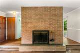 400 Fairway Drive - Photo 6