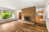 400 Fairway Drive - Photo 7