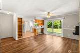 400 Fairway Drive - Photo 8