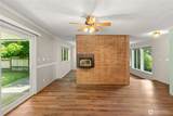 400 Fairway Drive - Photo 9