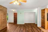 400 Fairway Drive - Photo 10