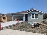 4485 Blackstone Way - Photo 1