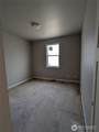 4485 Blackstone Way - Photo 11