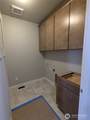 4485 Blackstone Way - Photo 12