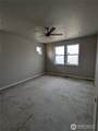 4485 Blackstone Way - Photo 13