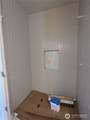 4485 Blackstone Way - Photo 14