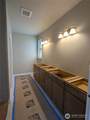 4485 Blackstone Way - Photo 15