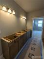 4485 Blackstone Way - Photo 16