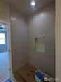 4485 Blackstone Way - Photo 17