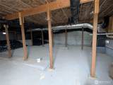 4485 Blackstone Way - Photo 18