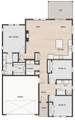 4485 Blackstone Way - Photo 20